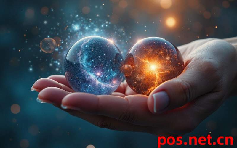 POS机显示交易失败，为何账户已扣款？一文解析资金流向与应对策略